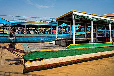 《心灵杀手：复刻版》正式公布 今年秋季发售